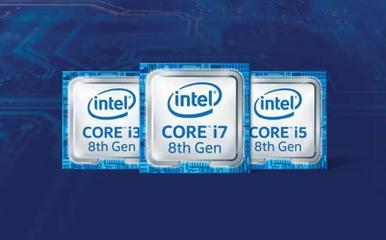 電子產品齊漲價 內存、硬盤后，CPU價格迎來猛漲潮