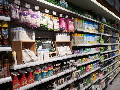 管理商品庫存，就用這三招 庫存優(yōu)化的風(fēng)險(xiǎn)管理之道